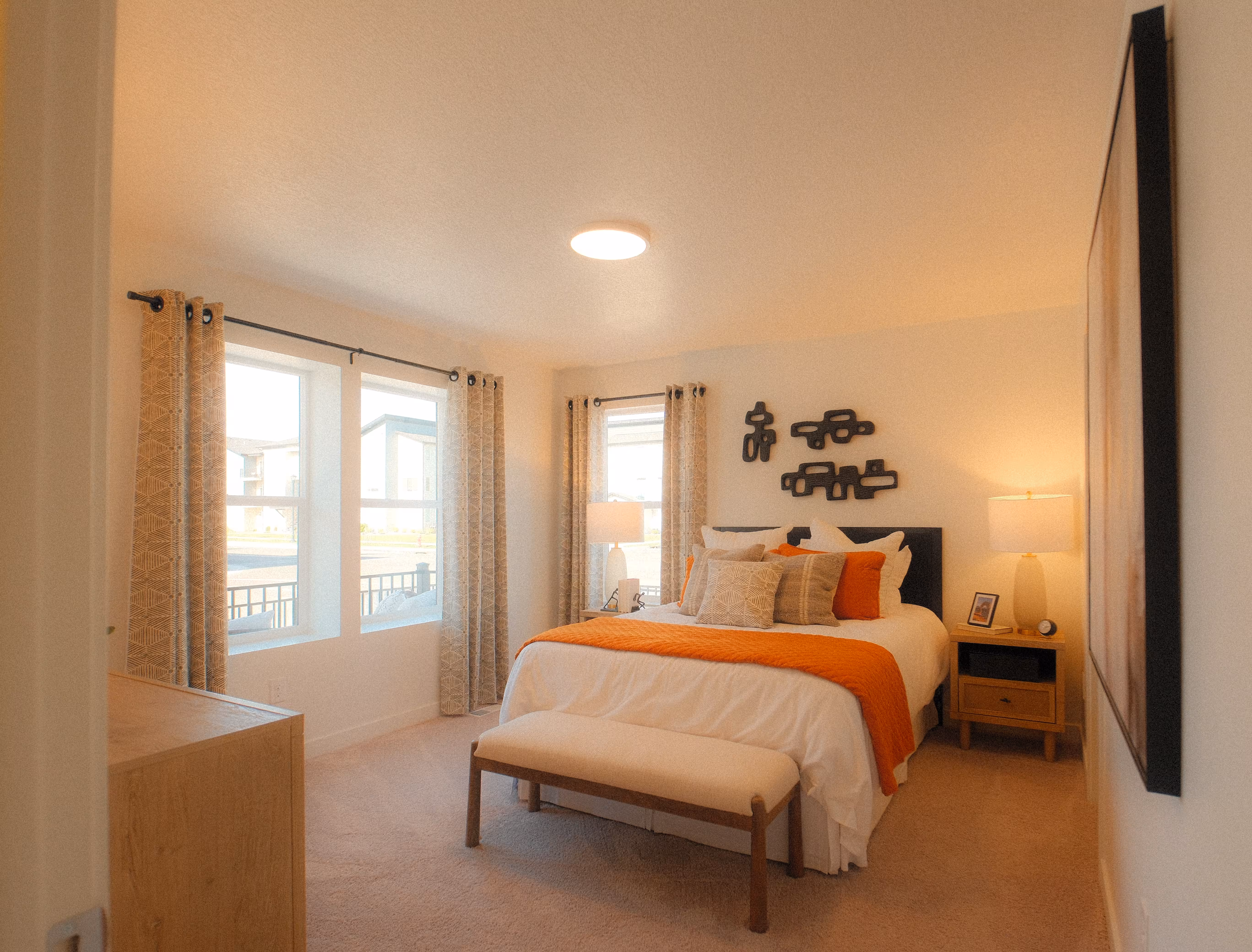 Sol Media featured listing, view 1